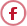 Seguici su Facebook