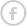 Seguici su Facebook