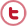 Seguici su Twitter