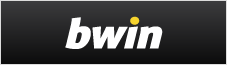 bwin