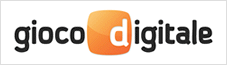 Gioco Digitale