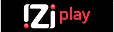 IZI Play