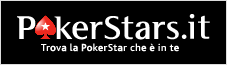 Pokerstars