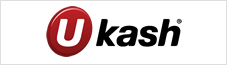 Ukash