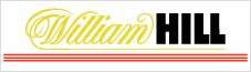 William Hill
